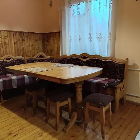 Hostel Homehostel *